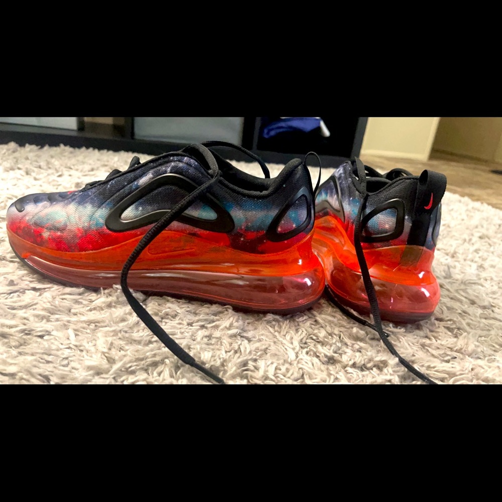 Brand new no box! Never worn